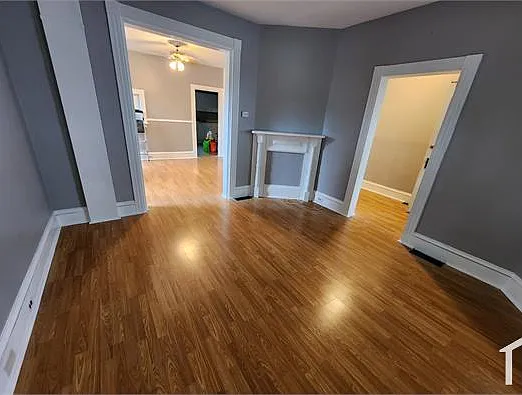 12 Allegar St #12 — Photo 19