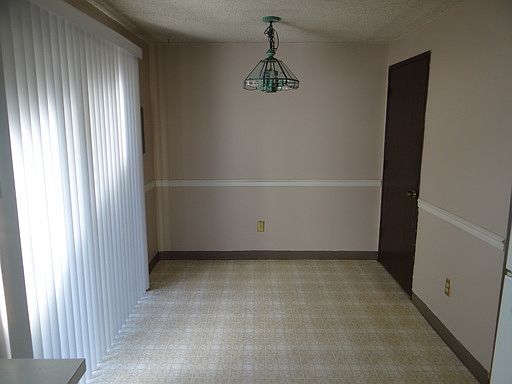 4th image of 1805 NE 116th St #7
