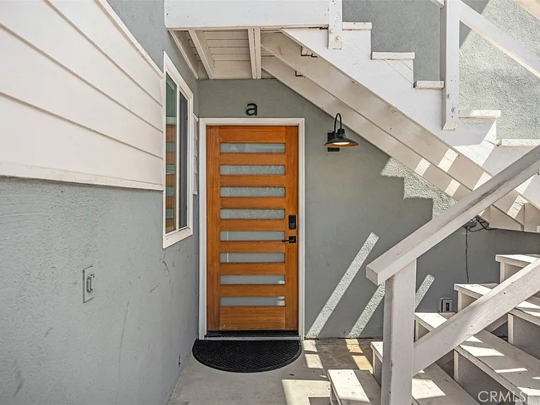 33782 Robles Dr — Photo 10