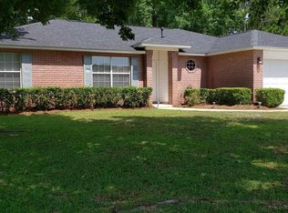 716 Marlinspike Dr, Perdido Key, FL 32507