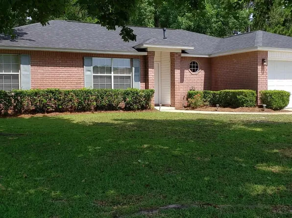 716 Marlinspike Dr, Perdido Key, FL 32507