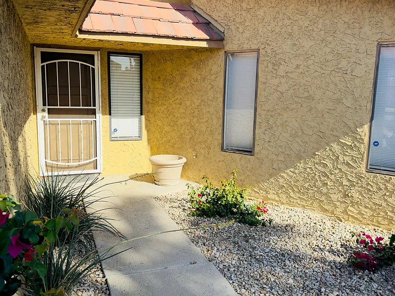 35615 Paseo Circulo E — Photo 12