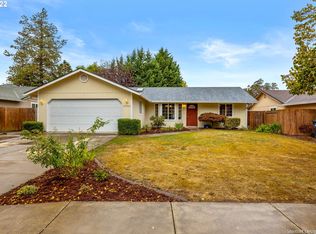 87660 Oak Island Dr, Veneta, OR 97487