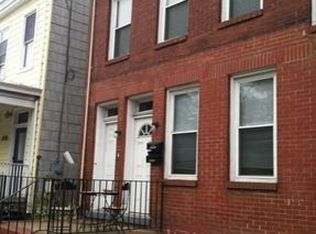 2103 W Cary St #5084746, Richmond, VA 23220