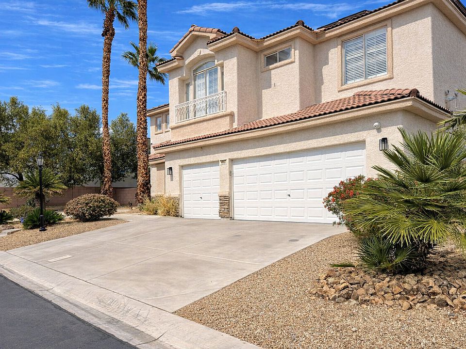 1st image of 4952 Grey Mesa St