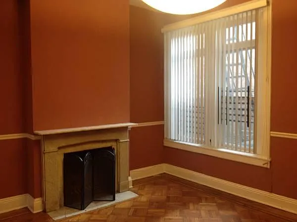 1404 Madison Ave — Photo 14
