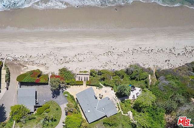 1st image of 33634 Pacific Coast Hwy