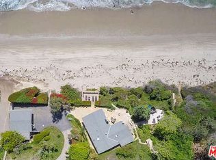 33634 Pacific Coast Hwy, Malibu, CA 90265