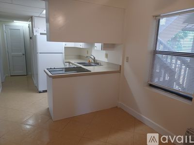 822 State Ave #2, Daytona Beach, FL, 32117