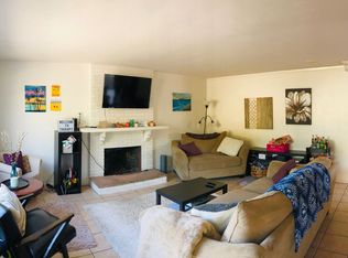 5048 54th St, San Diego, CA 92115