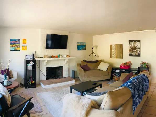 5048 54th St, San Diego, CA 92115