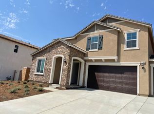 21166B Blue Jeans Ct, Riverside, CA 92507