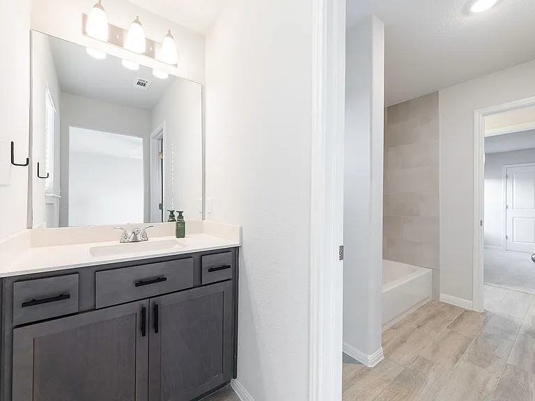 309 Greenway Dr — Photo 19