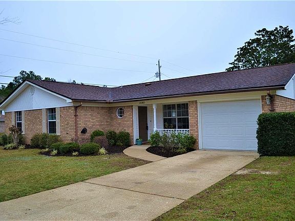 2nd image of 11102 Little Creek Ln