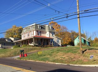 1515 W Main St FLOOR 3, Collegeville, PA 19426