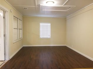 3107 Raleigh Cir, Irving, TX 75061