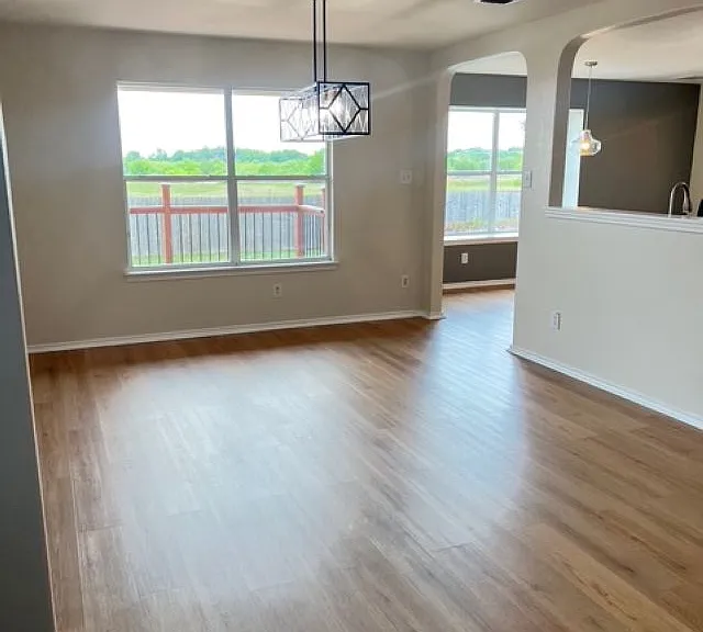 9602 Palomino Path — Photo 3