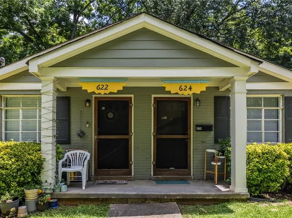 622 Kent St SE, Atlanta, GA 30312