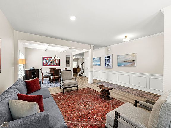 5th image of 4179 Cedar Commons Way