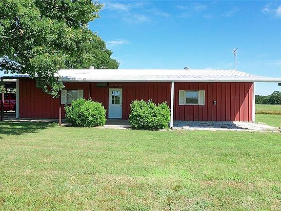 3rd image of 6395 County Road 276