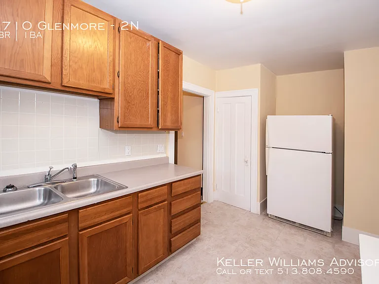 3710 Glenmore Ave #2N — Photo 10