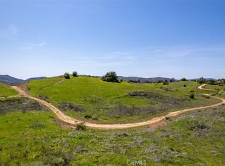 0 Avenida La Cresta, Murrieta, CA 92562