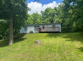 14836 Drummond Rd, Three Rivers, MI 49093