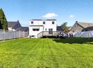 2514 Audrey Ter, Union Twp., NJ 07083