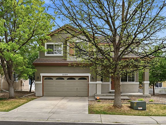 3rd image of 3500 E 140th Ave