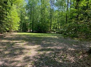 373 Sherwood Dr, Reedville, VA 22539