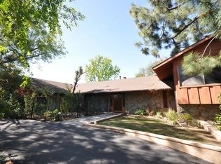 1717 Raintree Rd, Fullerton, CA 92835