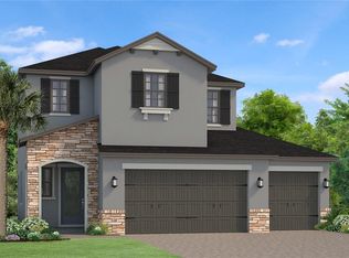 3960 Aldea Way, Zephyrhills, FL 33543