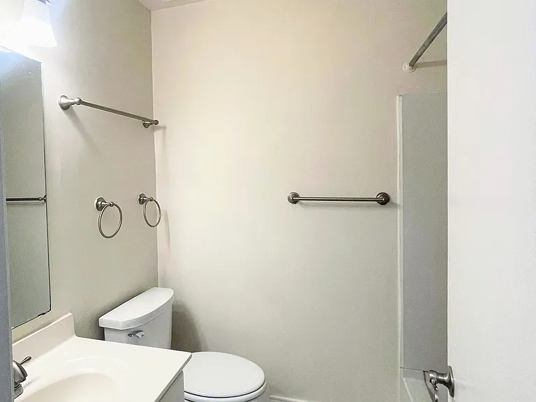 18334 Streamside Dr #201 — Photo 17