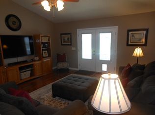4770 Hilarita Cir, Pace, FL 32571