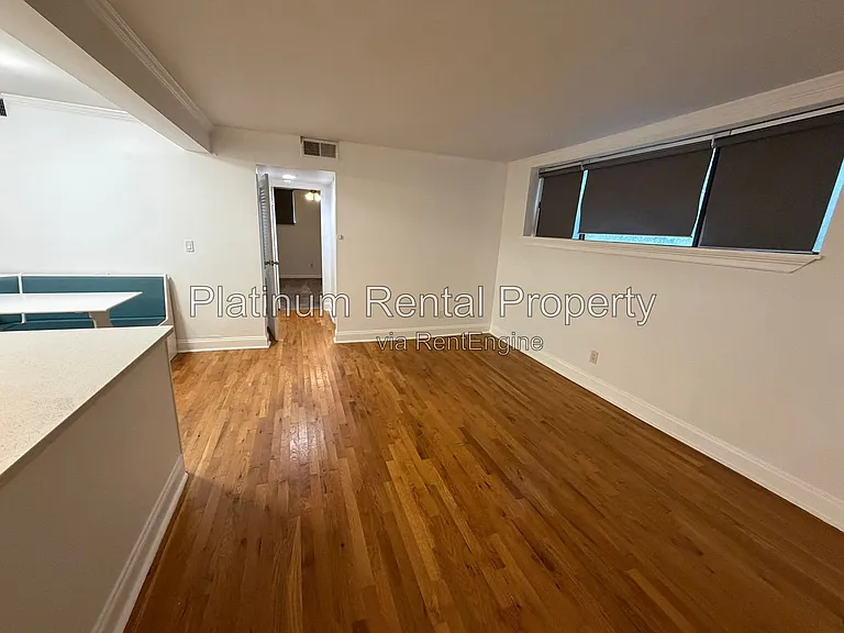 870 Glendale Ter NE #12 — Photo 18