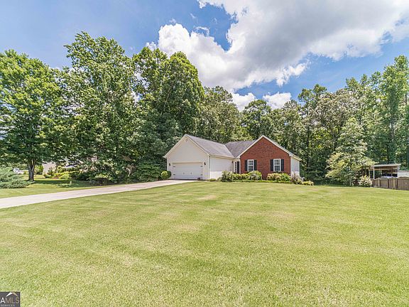 4th image of 3435 Davan Ln
