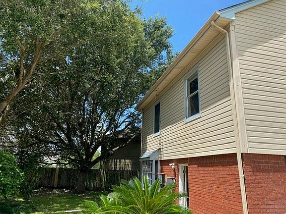 3rd image of 1403 Green Mansions Ct