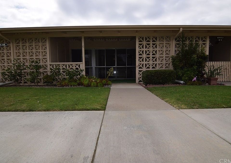 1st image of 13140 Del Monte Dr APT 53C