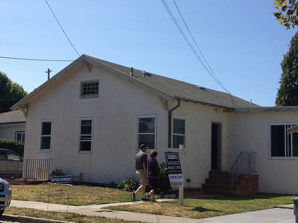 1st image of 449 E. Angus Avenue
