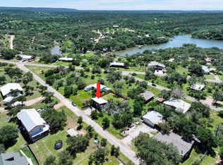 615 Sage, Burnet, TX 78611