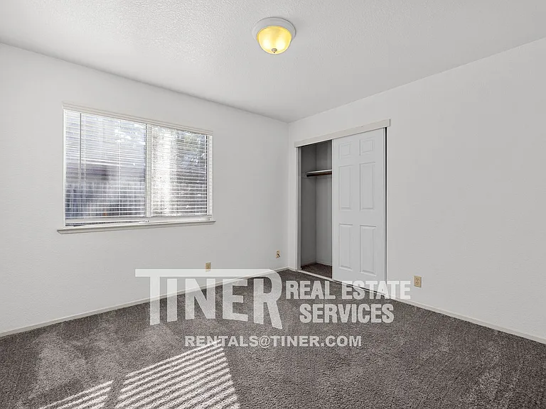 180 Briggs Ranch Dr — Photo 21