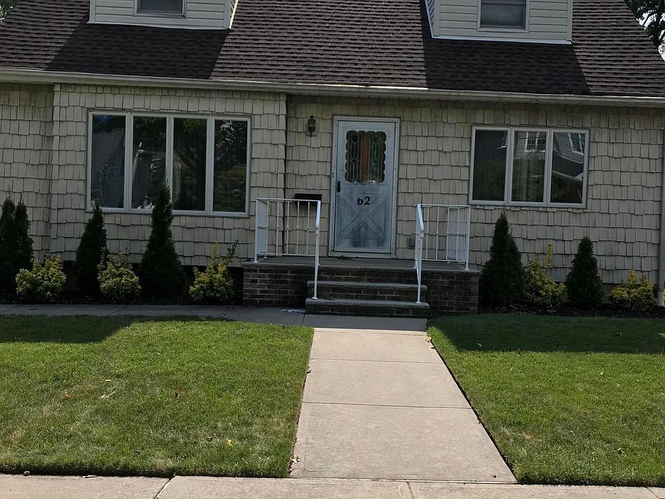 1st image of 62 Shafter Ave
