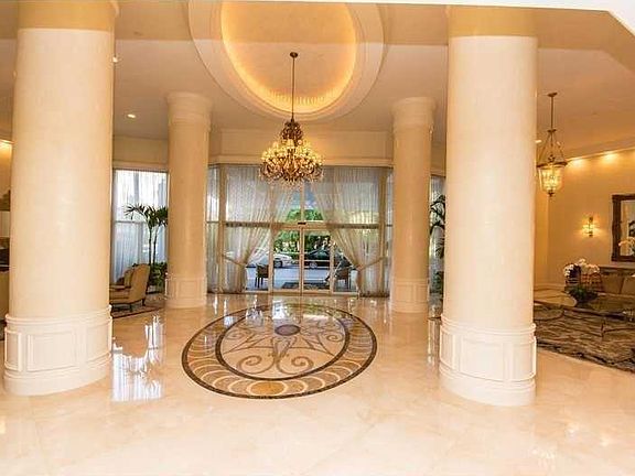 2nd image of 3530 Mystic Pointe Dr APT 1801