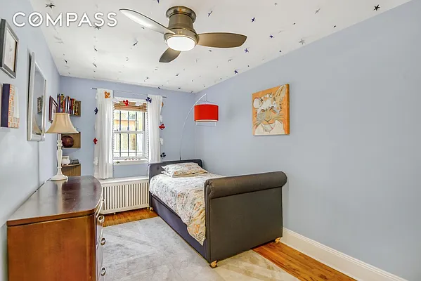 Sold by Compass | media 18