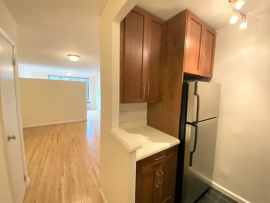 Rented by Corcoran | media 8