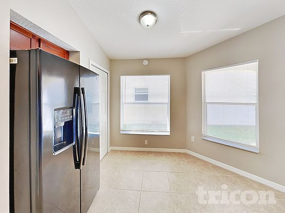 5th image of 3548 Cardinal Feather Dr
