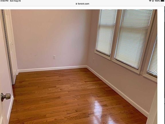 2nd image of 17150 45th Ave #1