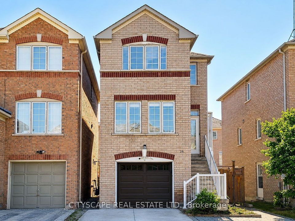 1st image of 29 Centrepark Dr