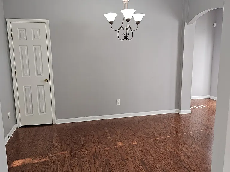 5445 Festival Ave — Photo 5