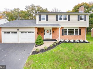 616 Halstead Rd, Wilmington, DE 19803